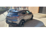 Renault Captur GLP 100CV miniatura 8